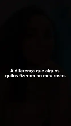 Antes X depois