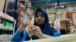 Berayeeee