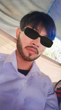 strawberry or banana