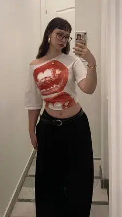 tus besos 