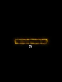 Charging 