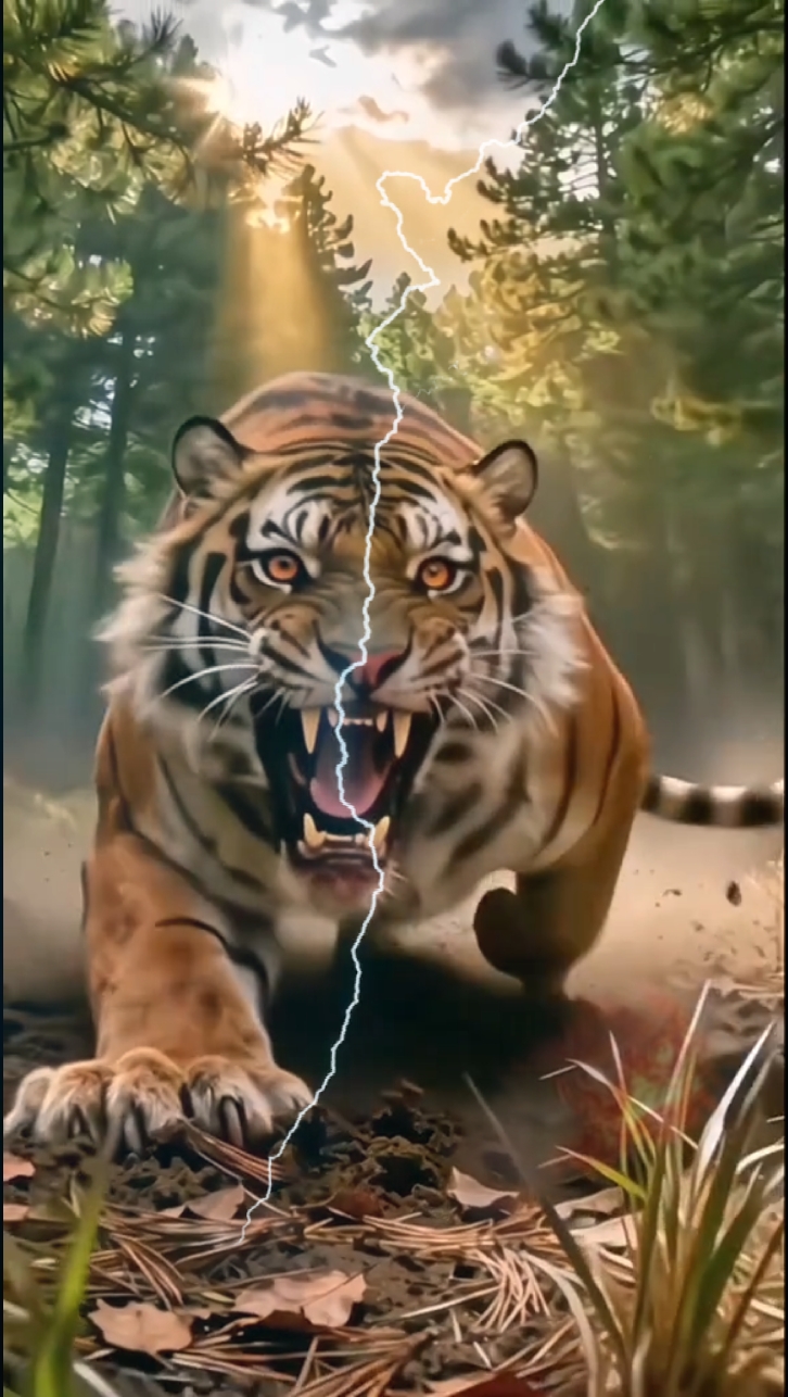HOT AI EDIT