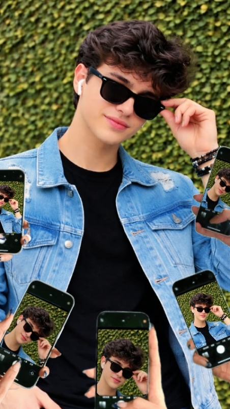 Cover Picture