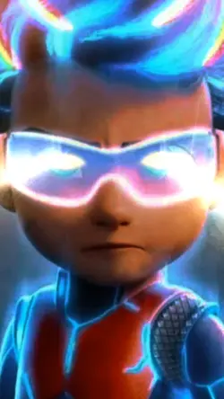 laser ali