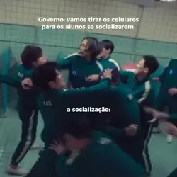 MEME ESCOLA 
