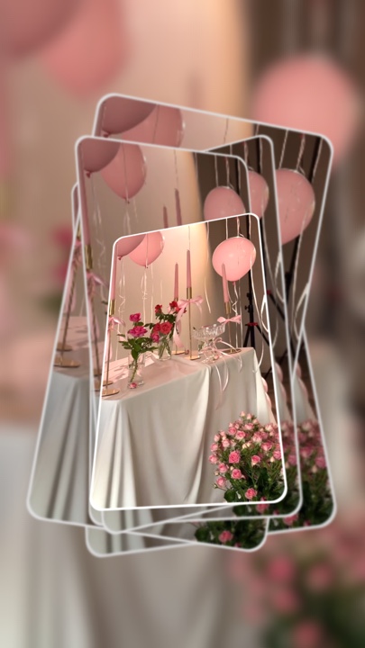 Aniversario