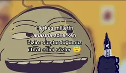 Ds_187 • müq sözler