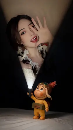 mobile phone wallpap