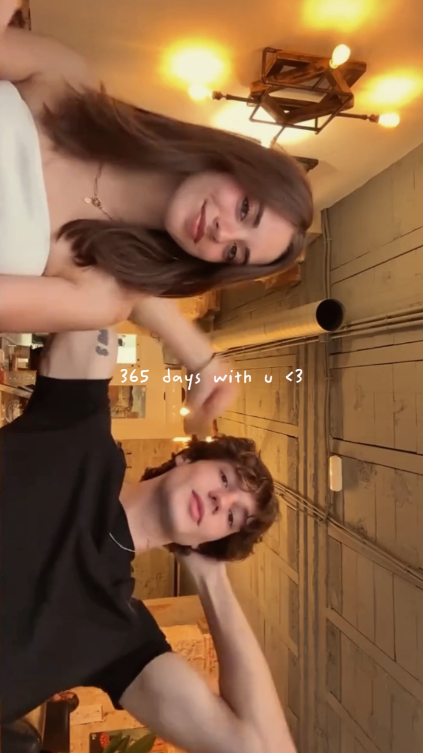 365 días 