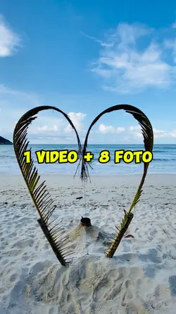1 video 8 foto