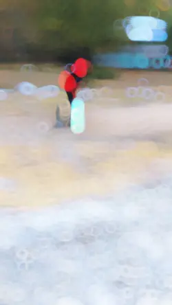 Rate this shot 💯🔥