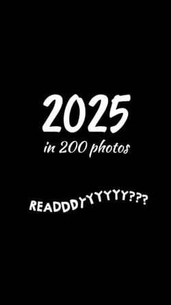 200 photos