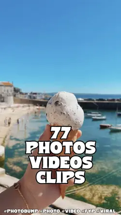 77 photos videos