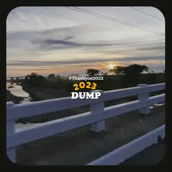 2023 memories 