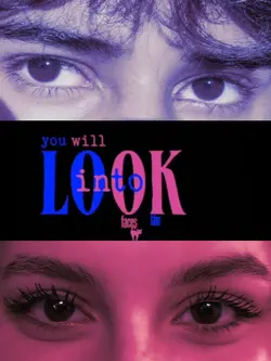 eyes trend