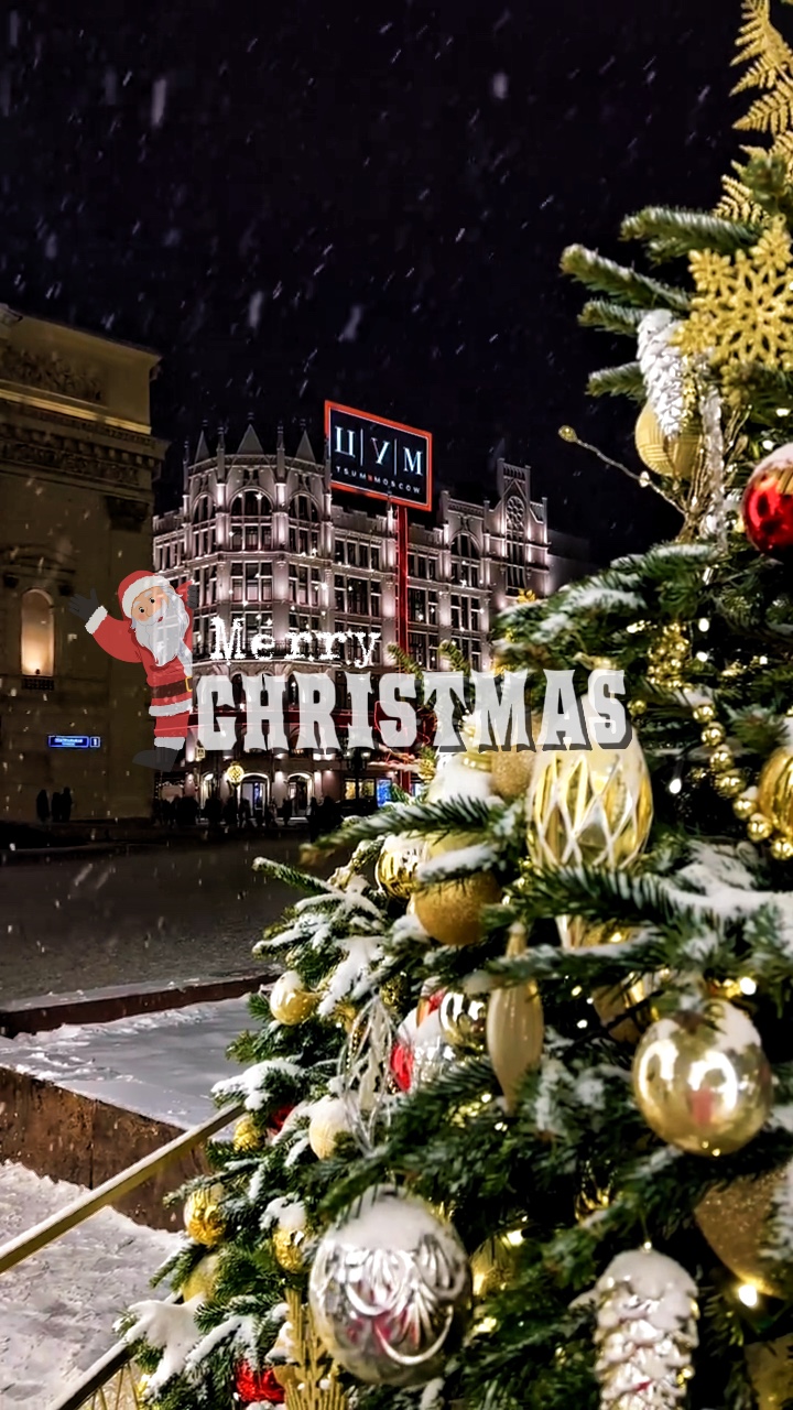 Natal 