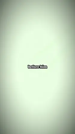 Avant Pendant Après 