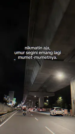EMG LG MUMET"NYA