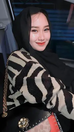 lagu happy asmara