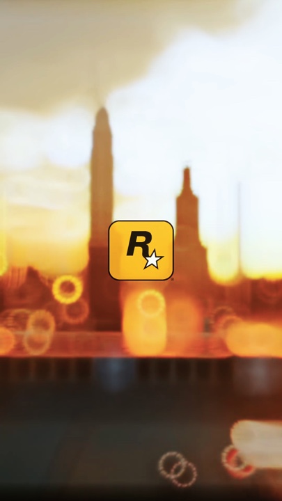 GTA VI (GTA6)