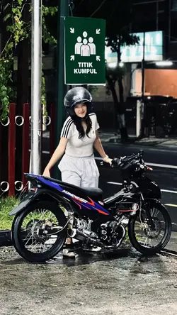 sound kece