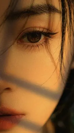 当你特别爱一个人的时候