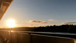 Magány 