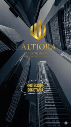 Empresas 360°