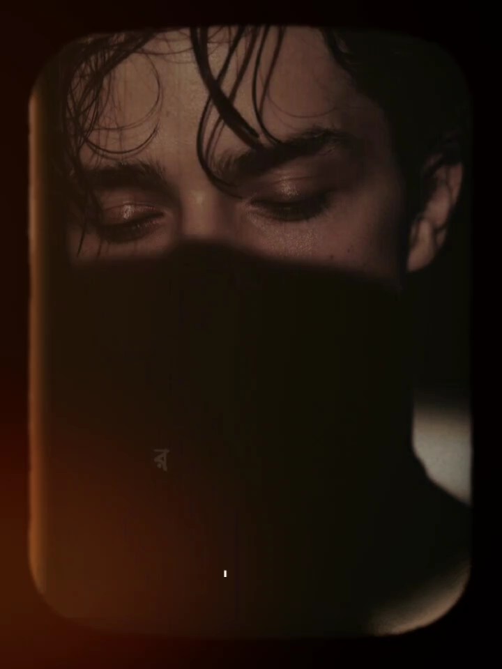 লেনাদেনা samz vai