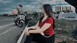 Aesthetic Kece 16:9