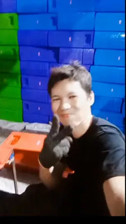 R-chie108