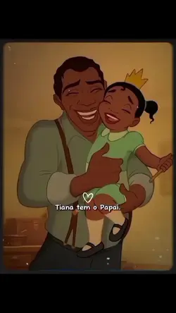 dia dos pais 