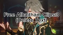 Free Alhathiam Clips