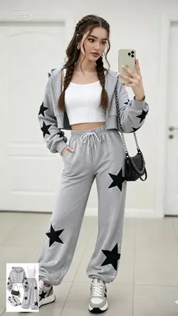 Ootd Filter