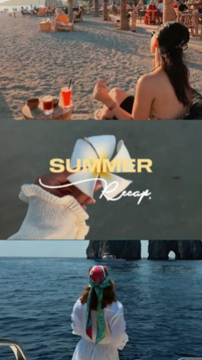 summer