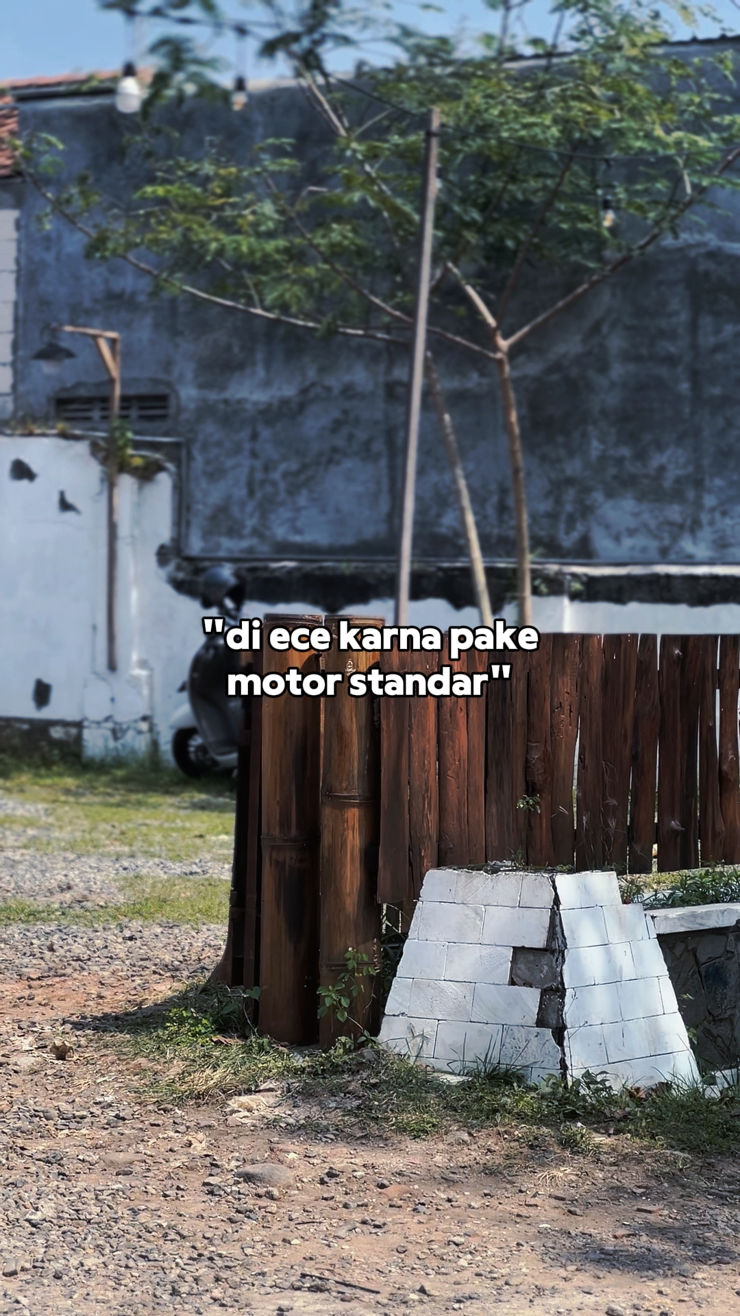 Bisa Diganti Metni