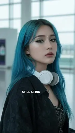 準備好趕上浪潮了嗎?