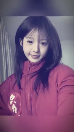 中國音樂混音♪