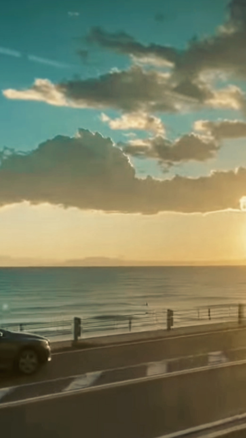 VIEW VIBES VIDEO