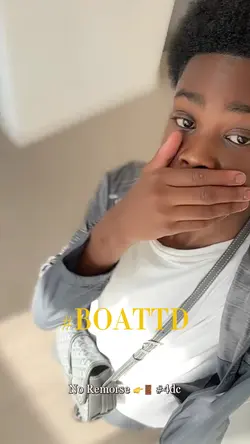 boattd