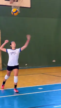 Vôlei 3