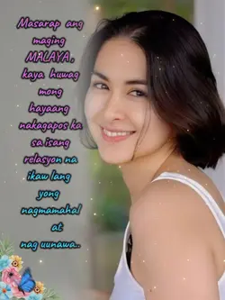 Maging Masaya