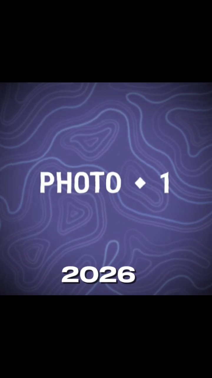 Trending Edit Now