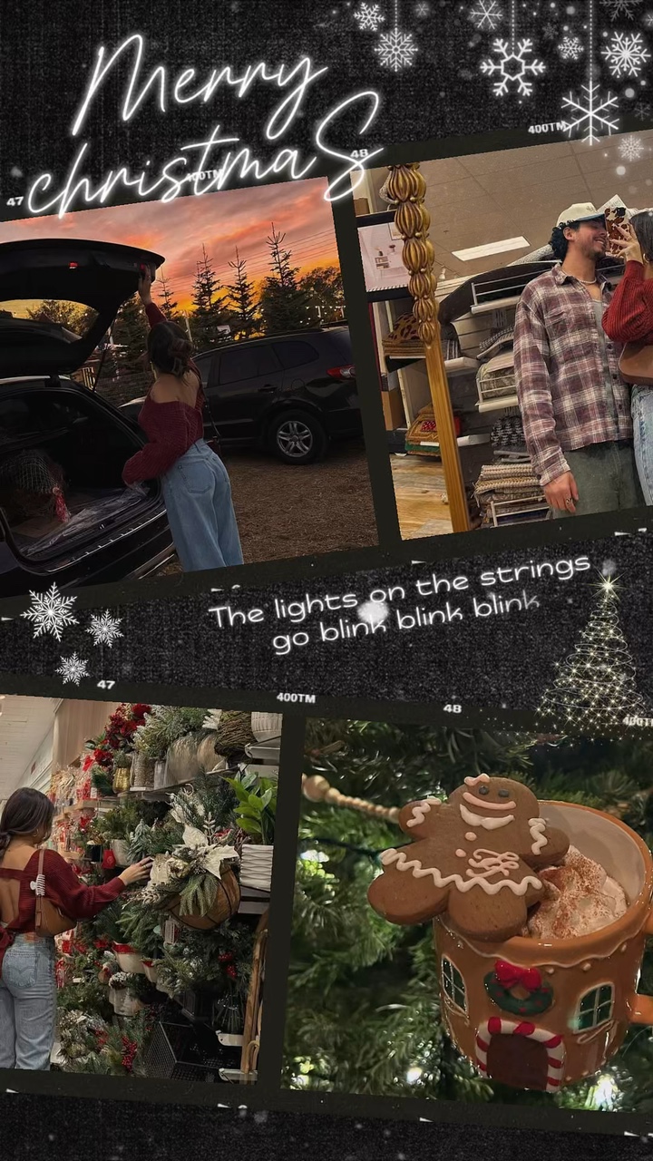🎄Feliz Natal