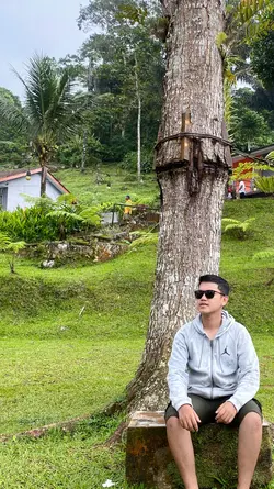 Remix Lampung