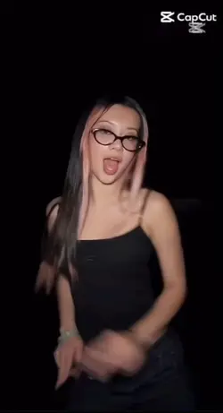 Megan Scenepack