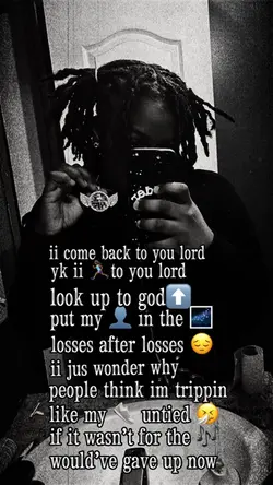 ❤️🩹•❤️🩹