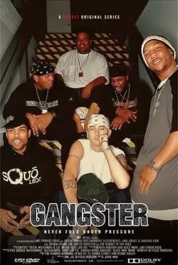 Gangster