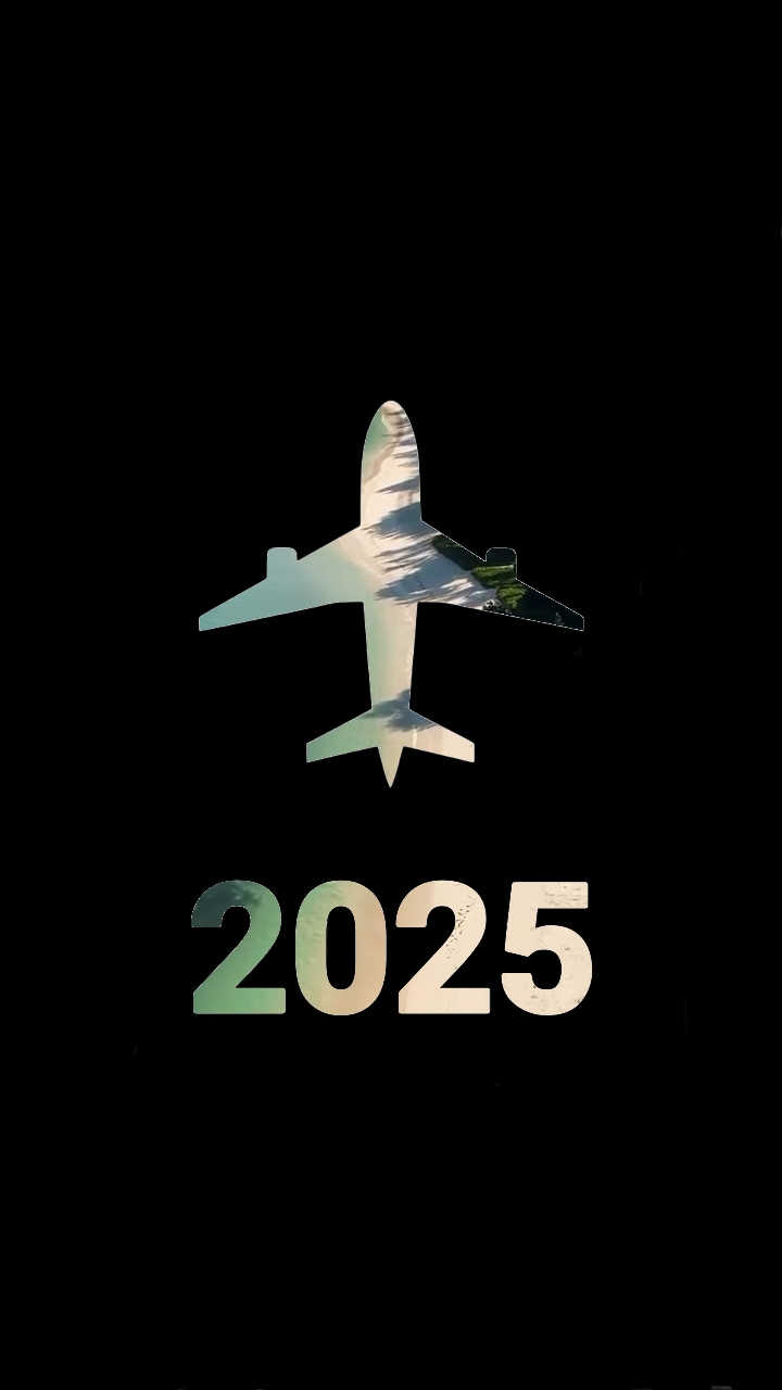 2025 recap 41 clips