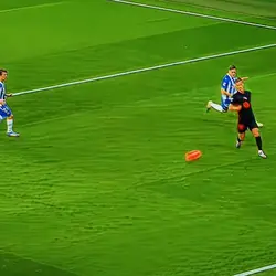 EDIT FUTEBOL 